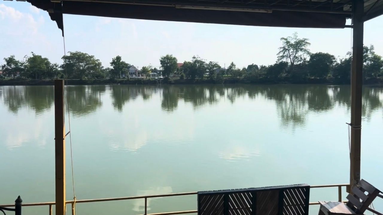 หนองตะมะ ศรีสะเกษ
