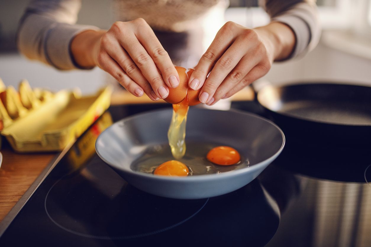 ภาพจาก iStock