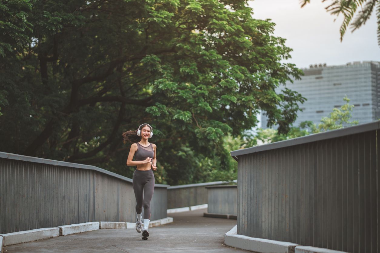 ภาพจาก iStock