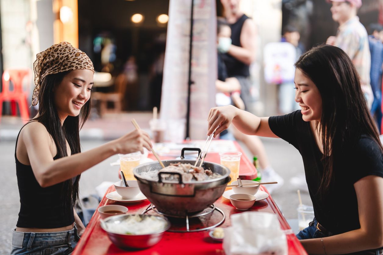 ภาพจาก iStock
