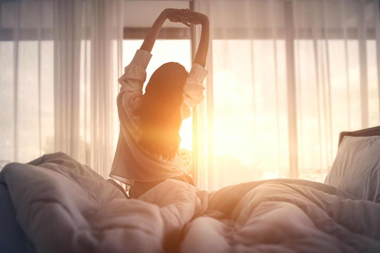 ภาพจาก iStock