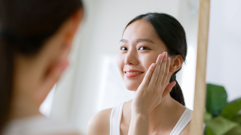 ภาพจาก iStock