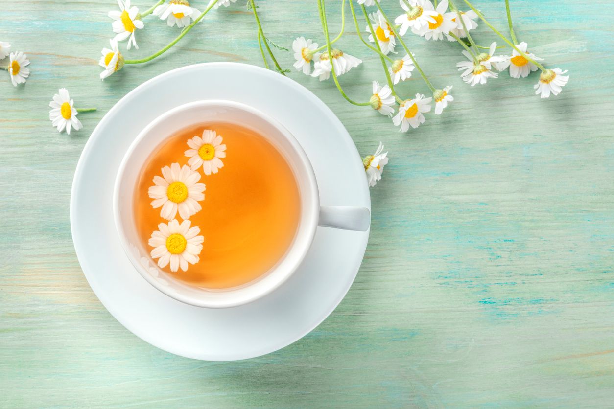 ภาพจาก iStock