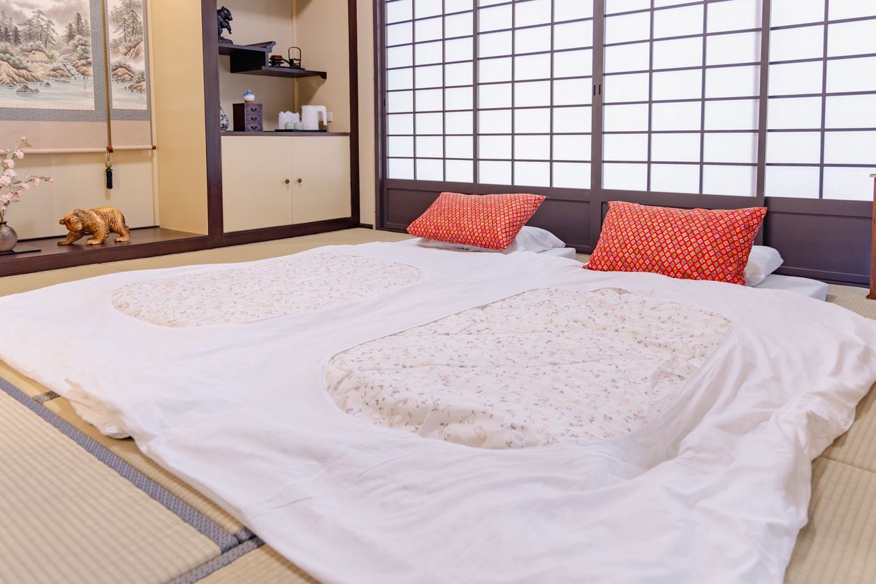 ภาพจาก iStock