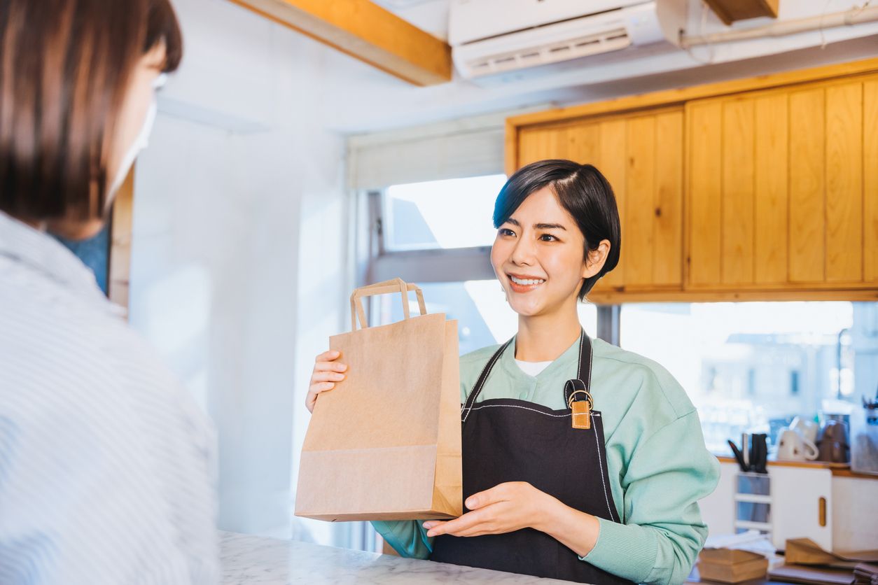 ภาพจาก iStock