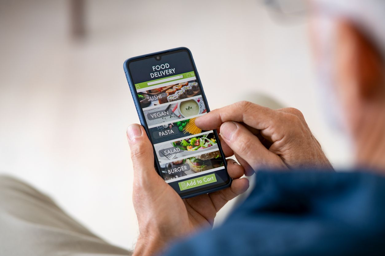 ภาพจาก iStock