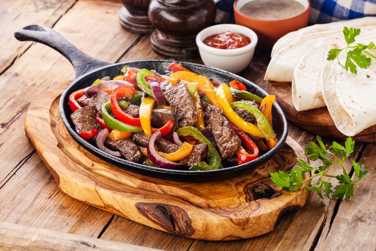 ภาพจาก iStock