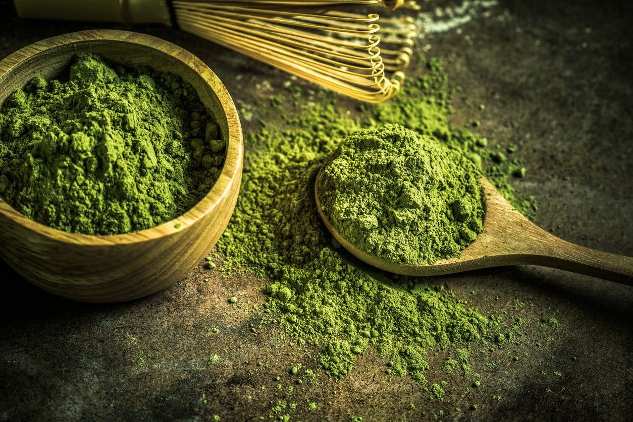 ภาพจาก iStock