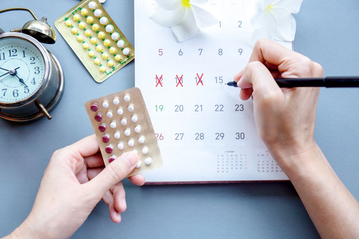 ภาพจาก iStock