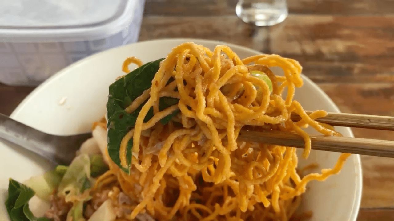 ร้านปิดไวต้องรีบหน่อย