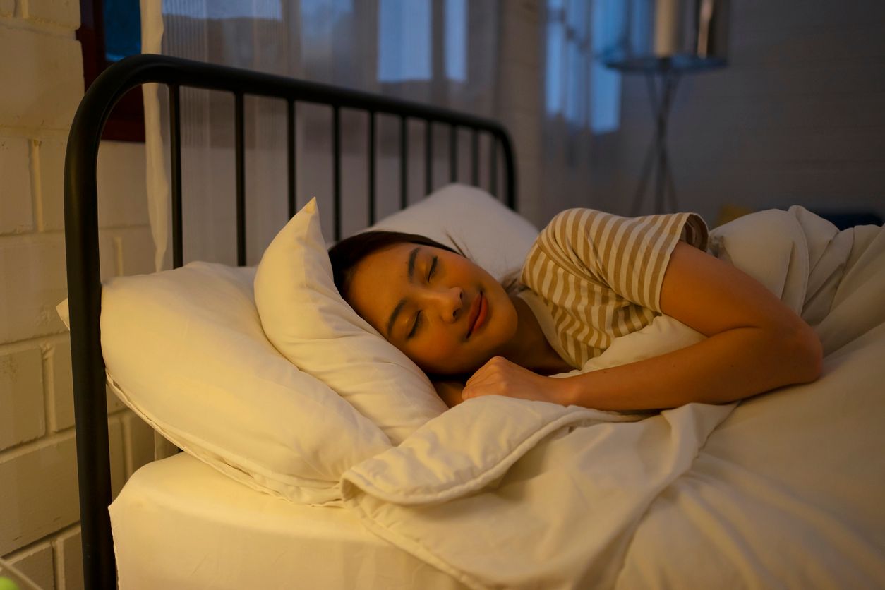 ภาพจาก iStock