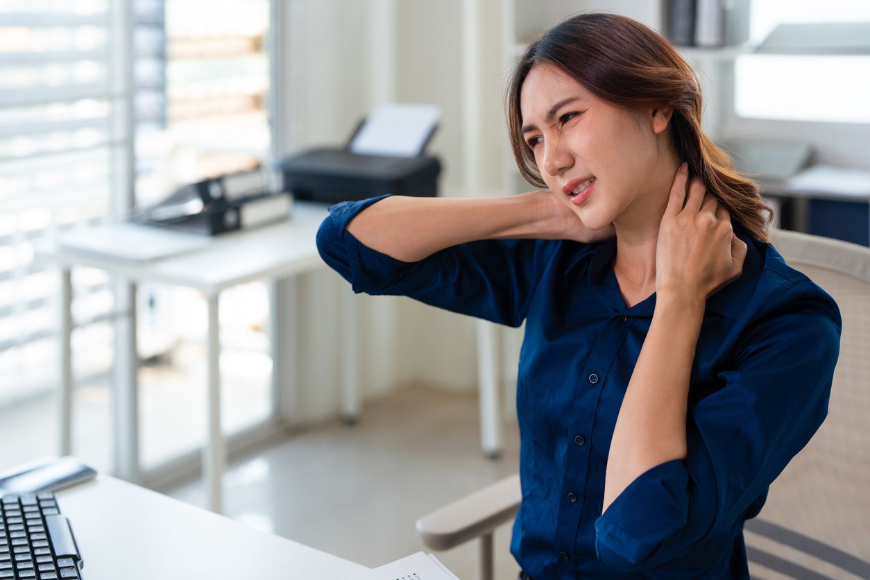 ภาพจาก iStock