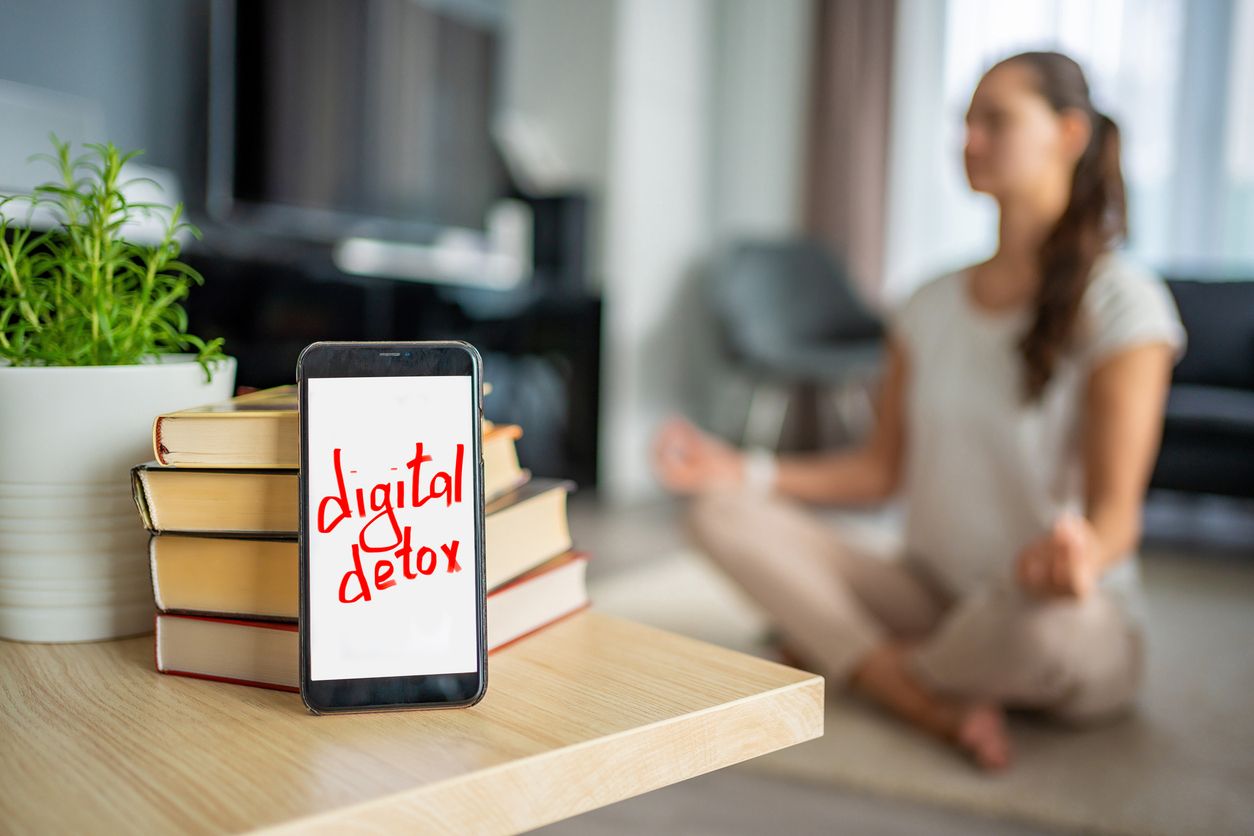 ภาพจาก iStock