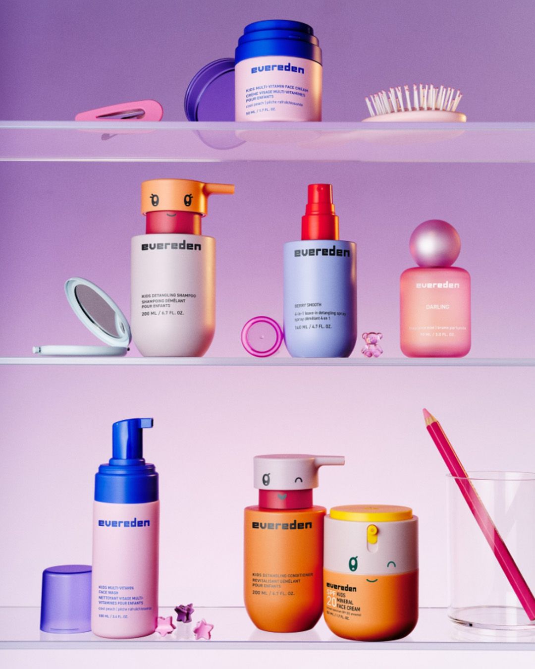 ภาพจาก Evereden