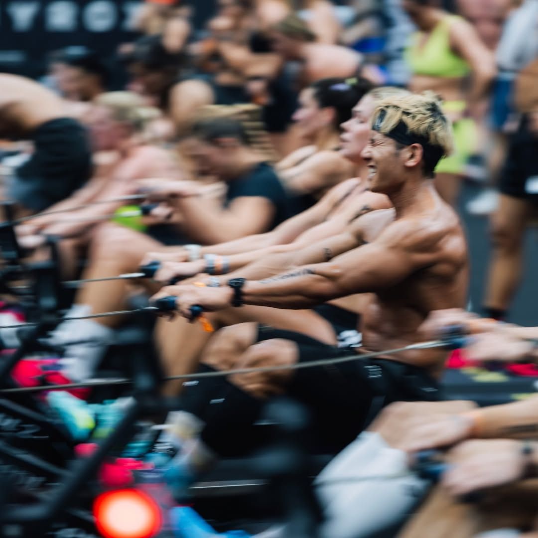 ที่มาของภาพ : IG @hyroxtha