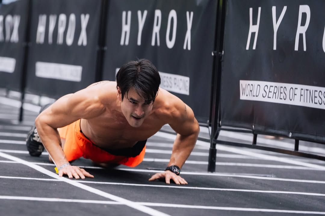 ที่มาของภาพ : IG @hyroxtha