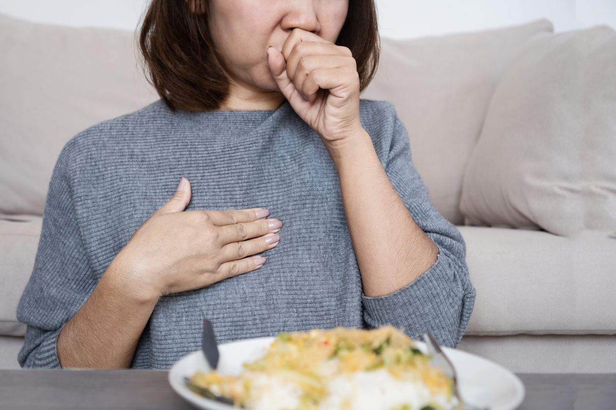 ภาพจาก iStock
