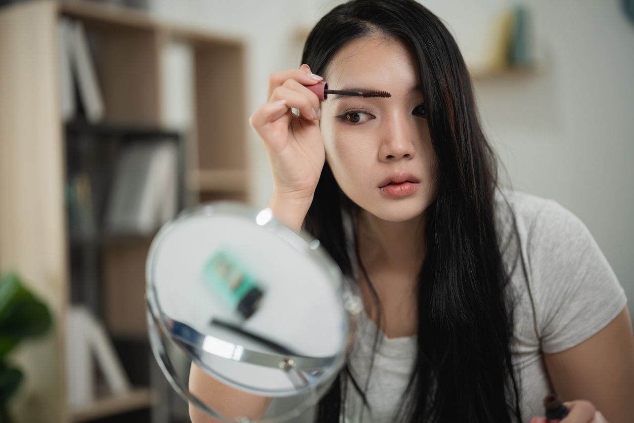 ภาพจาก iStock