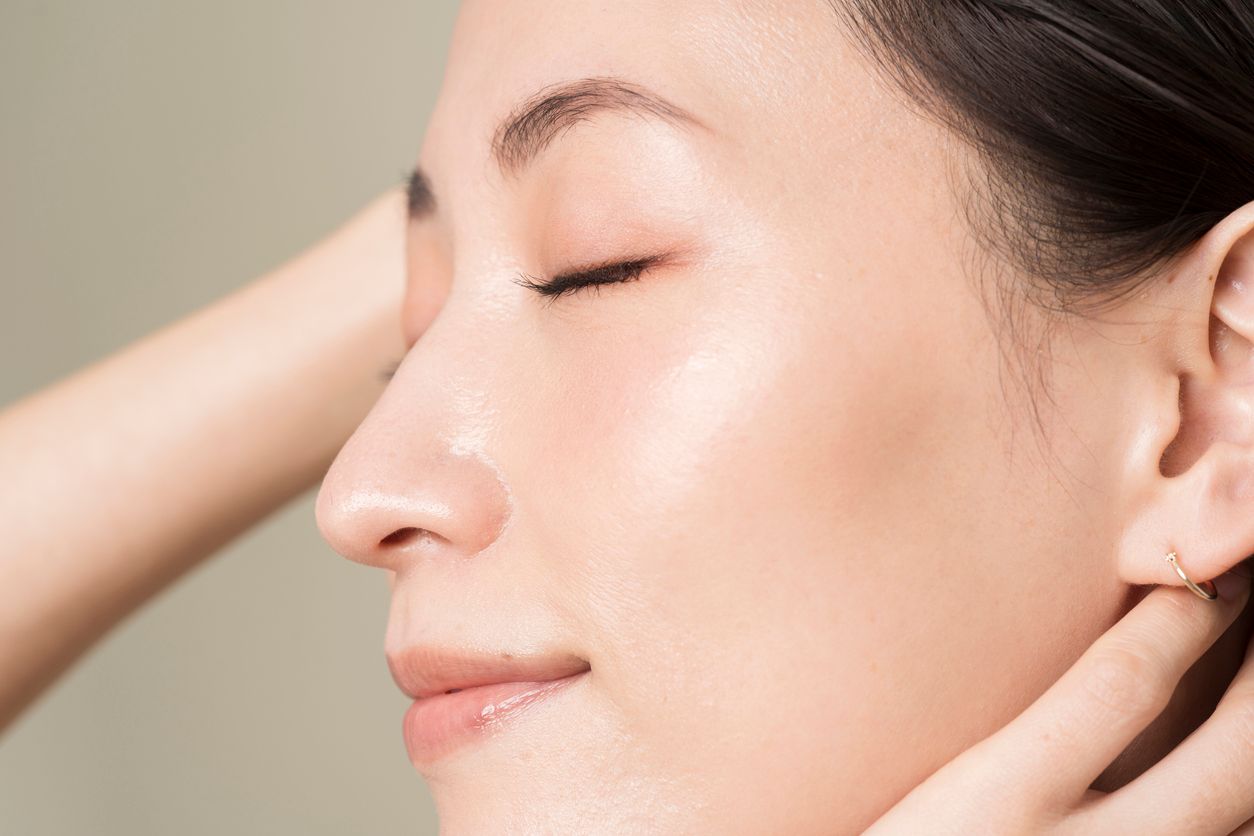 ภาพจาก iStock