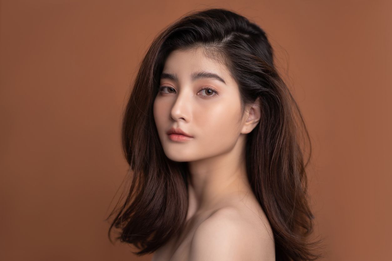 ภาพจาก iStock