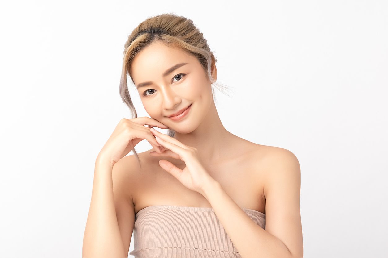 ภาพจาก iStock