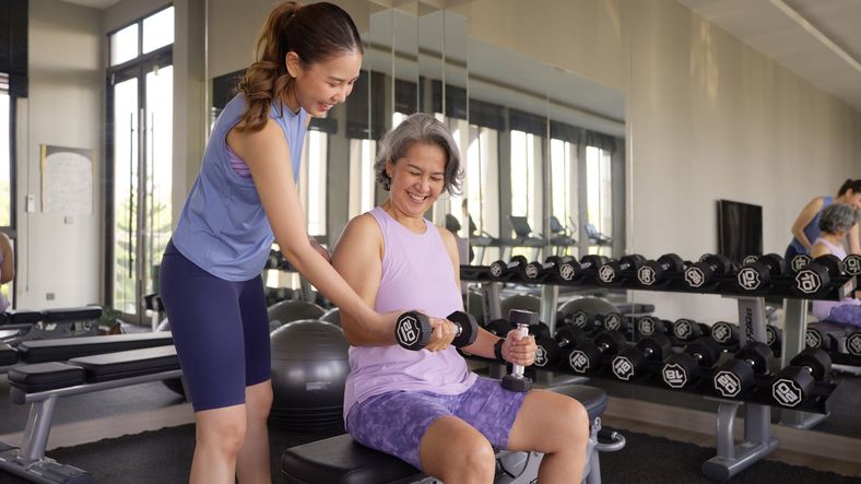 ภาพจาก iStock