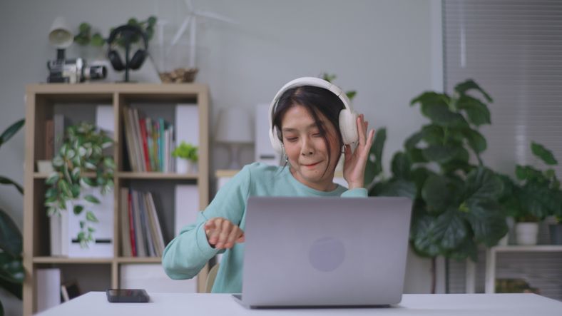 ภาพจาก iStock