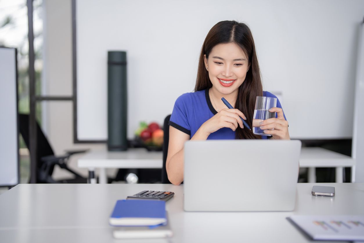 ภาพจาก iStock