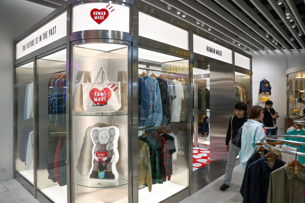 ภาพ: ศรันย์ พงษ์สวัสดิ์