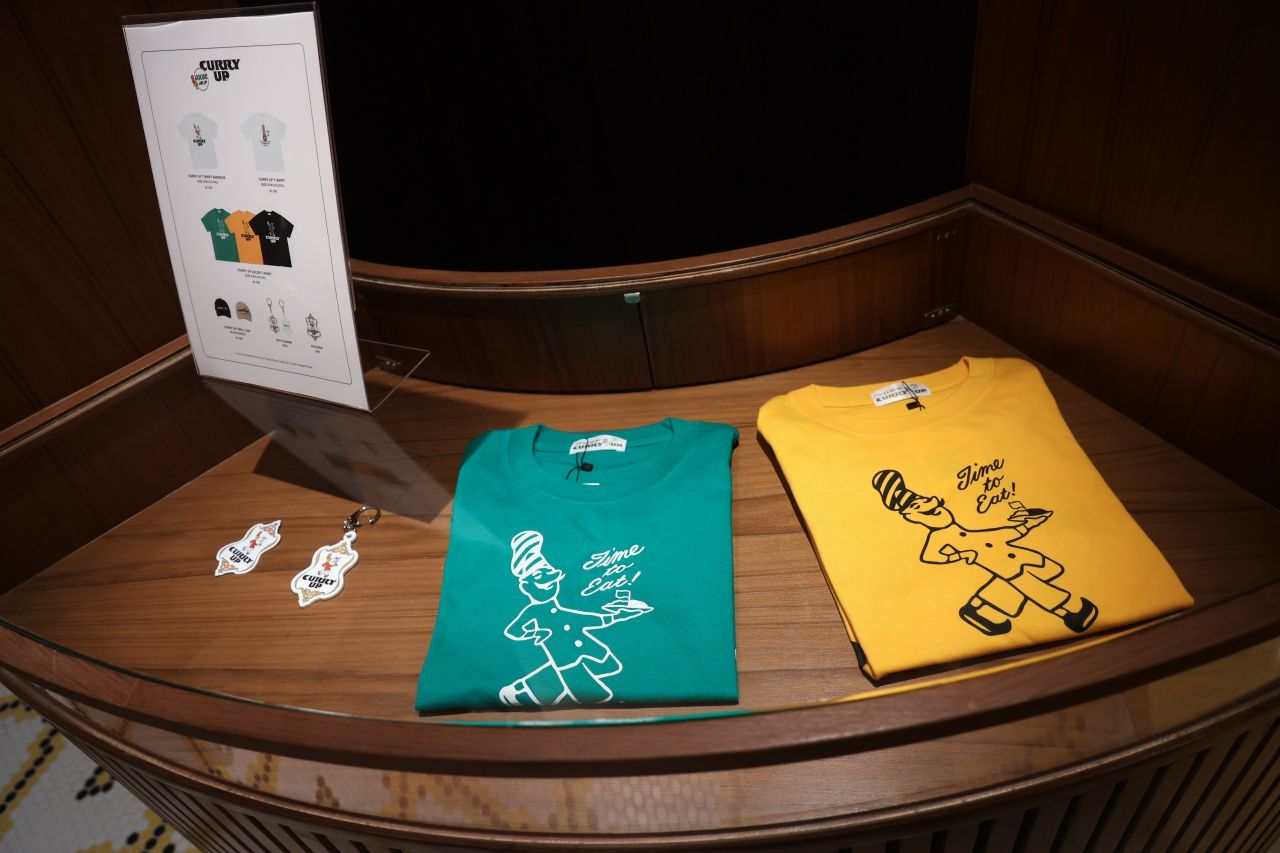 ภาพ: ศรันย์ พงษ์สวัสดิ์