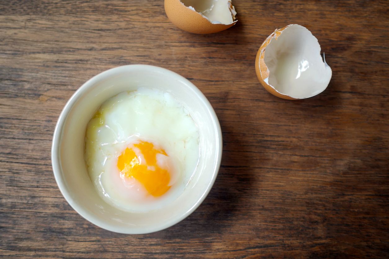 ภาพจาก iStock