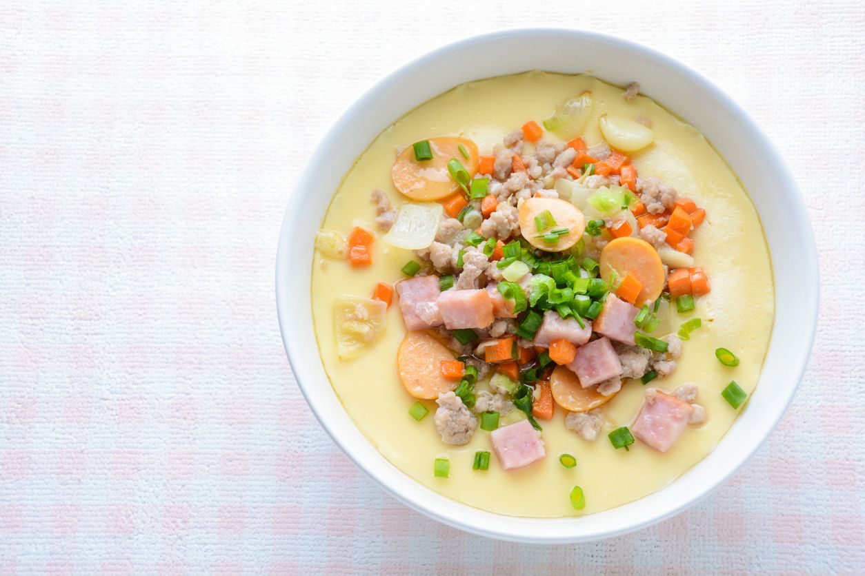 ภาพจาก iStock