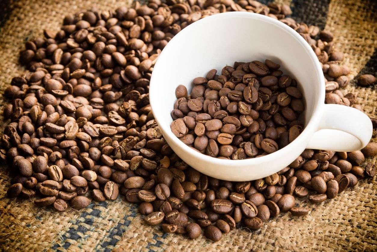 ภาพจาก iStock