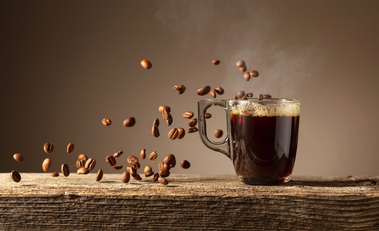 ภาพจาก iStock