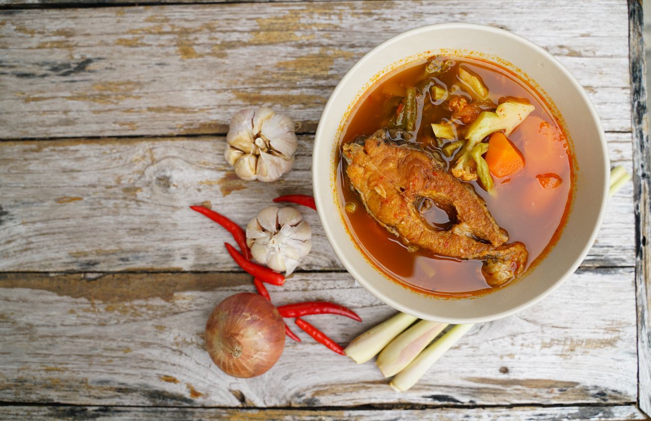 ภาพจาก iStock