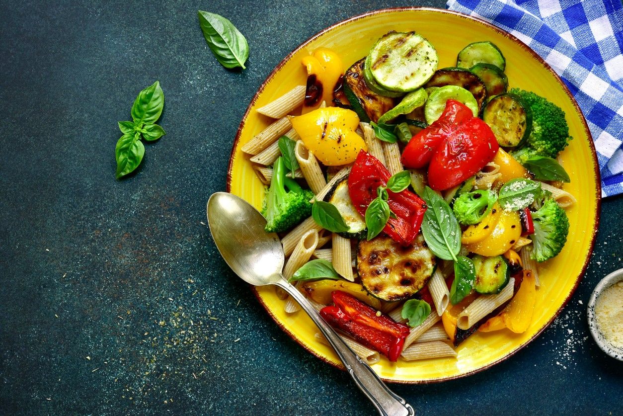 ภาพจาก iStock