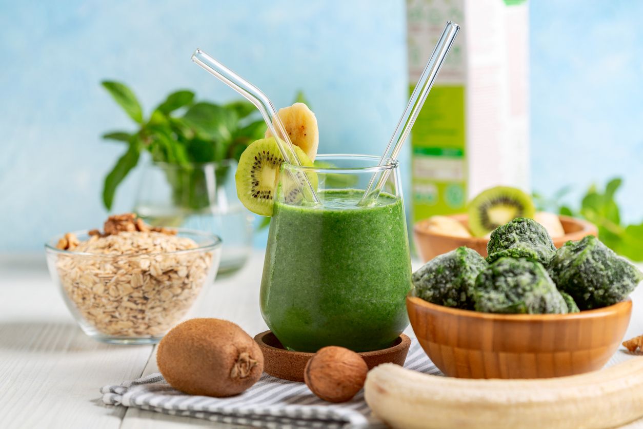 ภาพจาก iStock