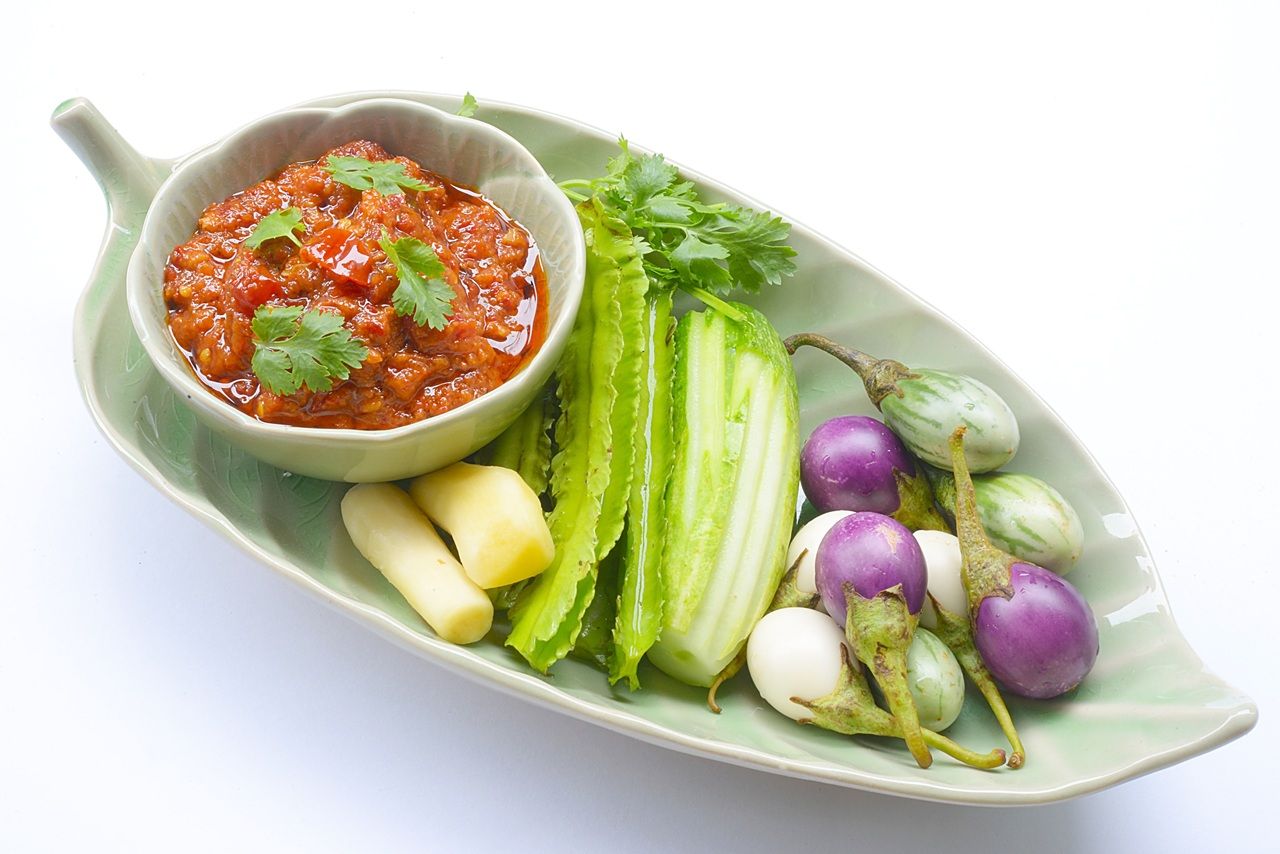 ภาพจาก iStock