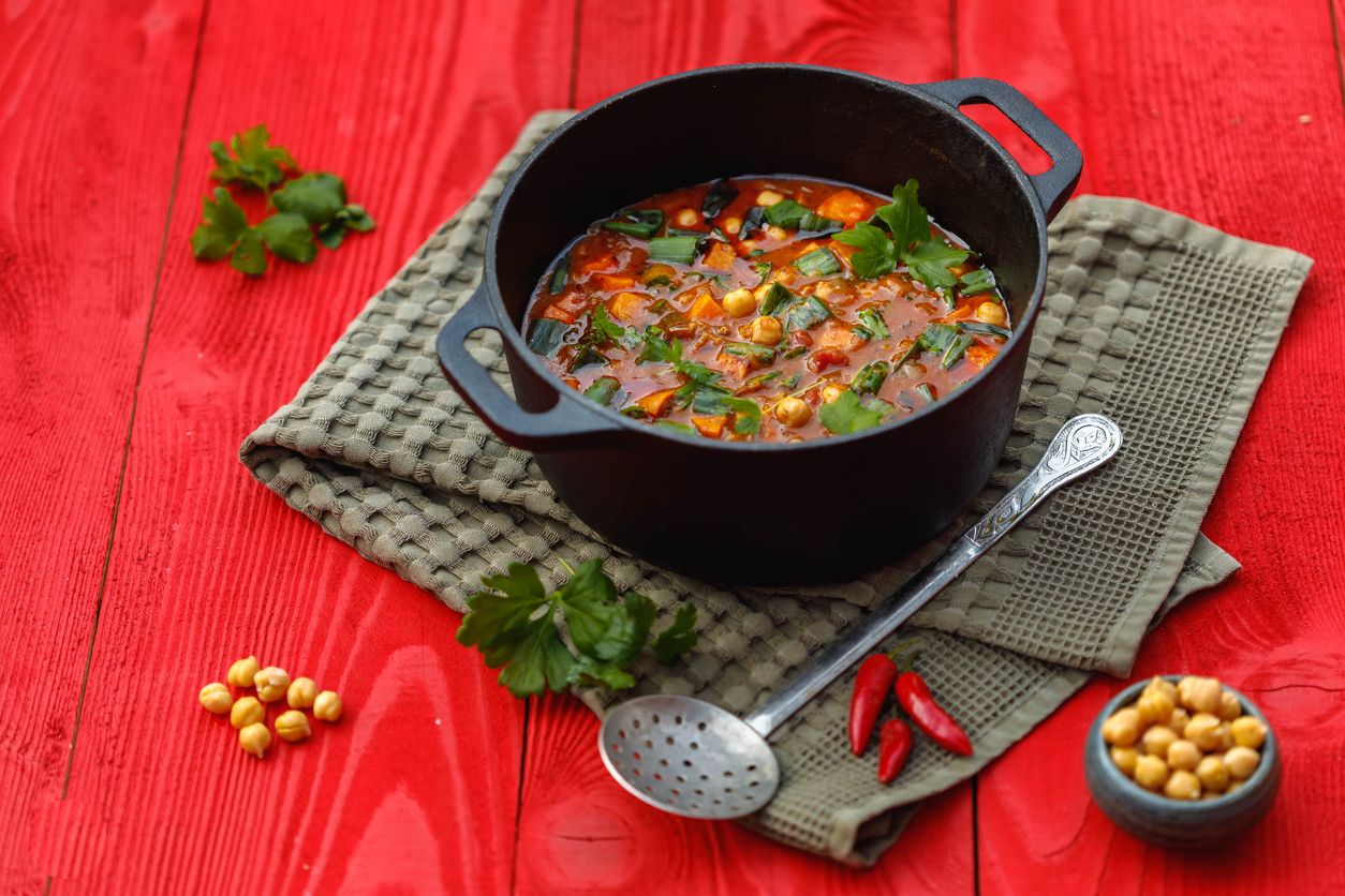 ภาพจาก iStock