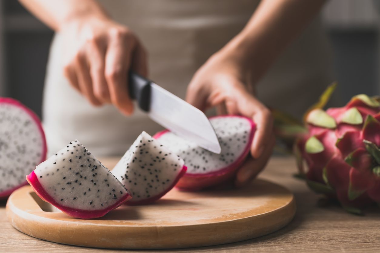 ภาพจาก iStock