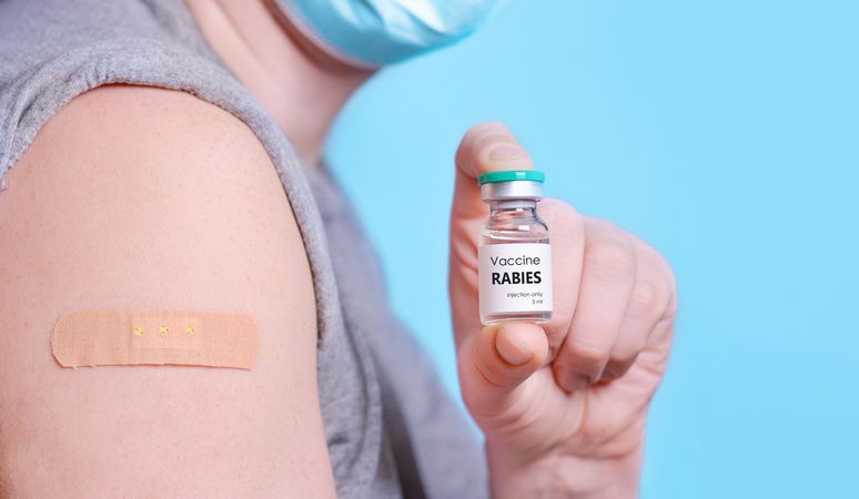 ภาพจาก iStock