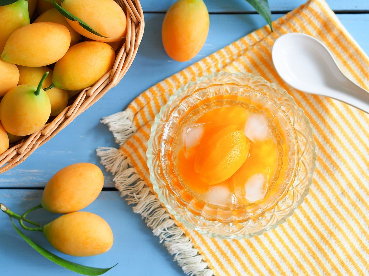 ภาพจาก iStock