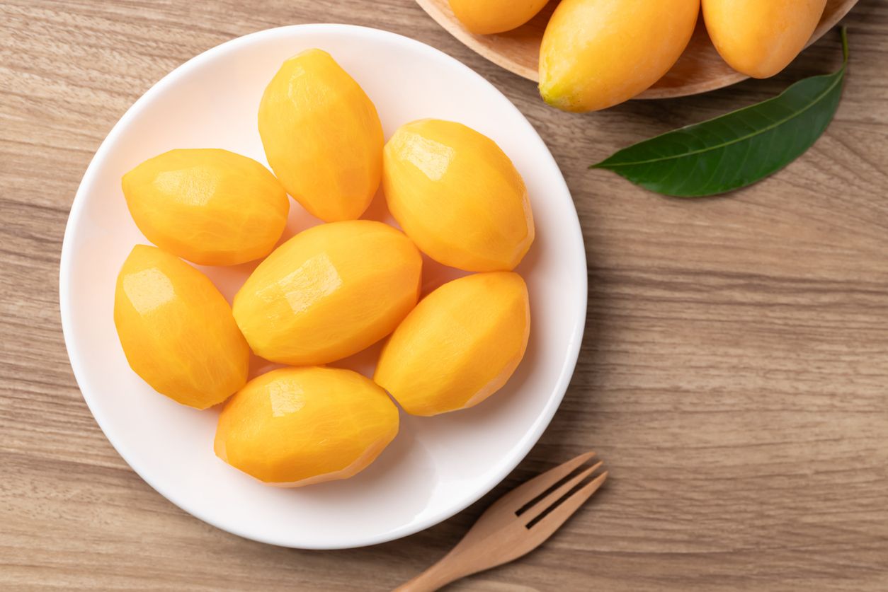 ภาพจาก iStock