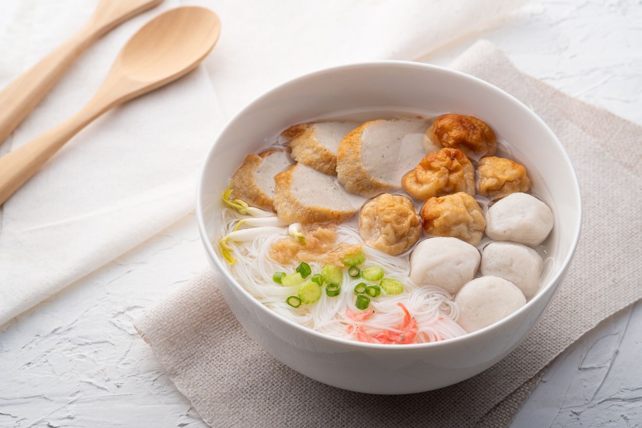 ภาพจาก iStock