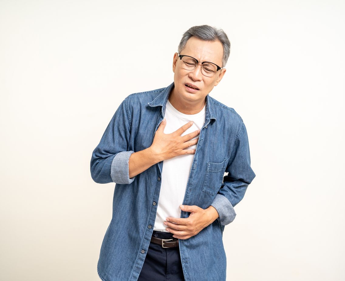 ภาพจาก iStock