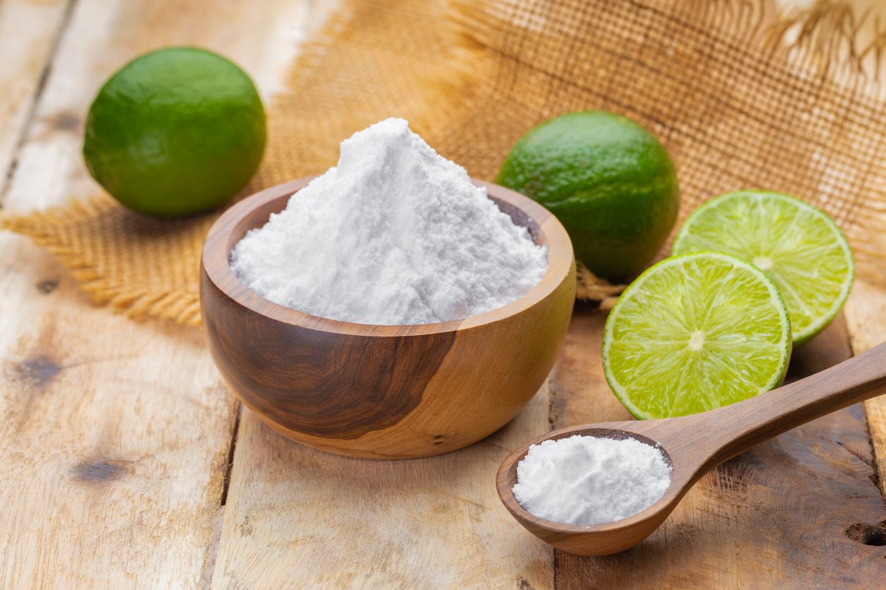 ภาพจาก iStock