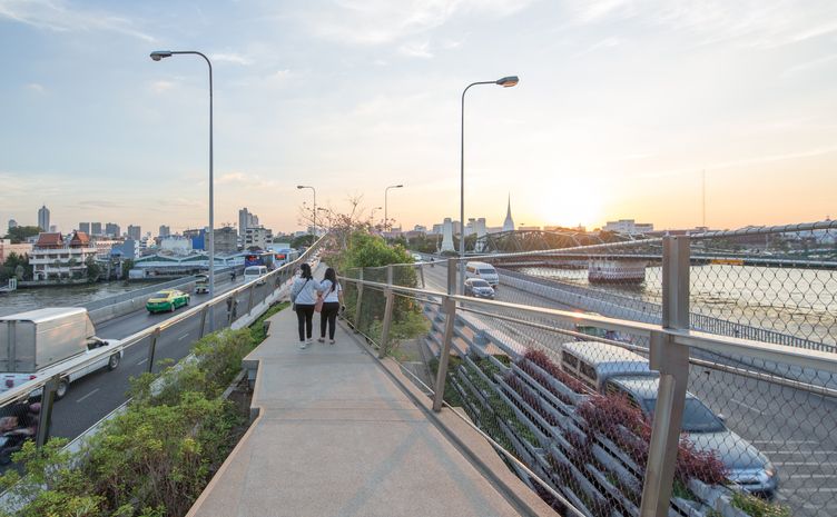 ภาพจาก iStock