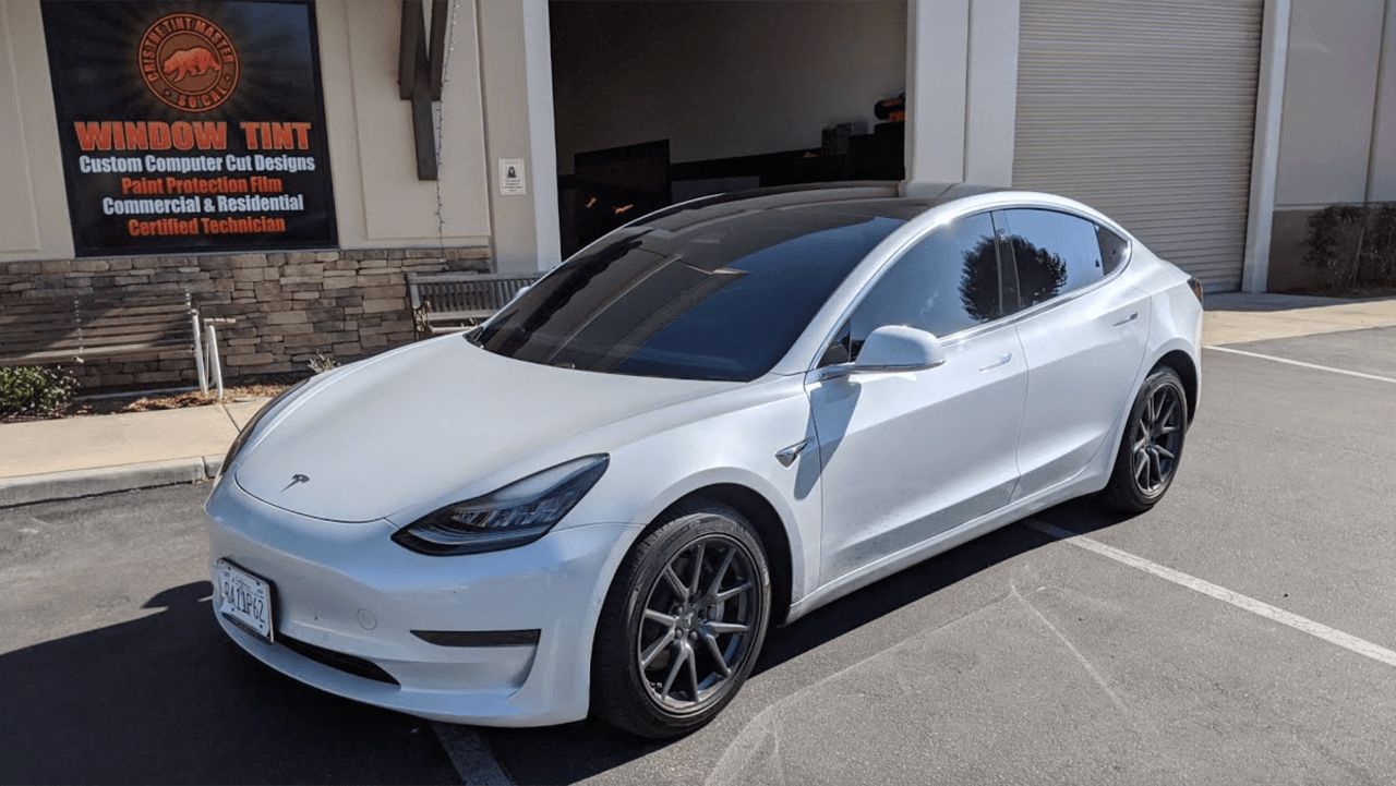 ผลิตภัณฑ์ Lamina Digital Boost