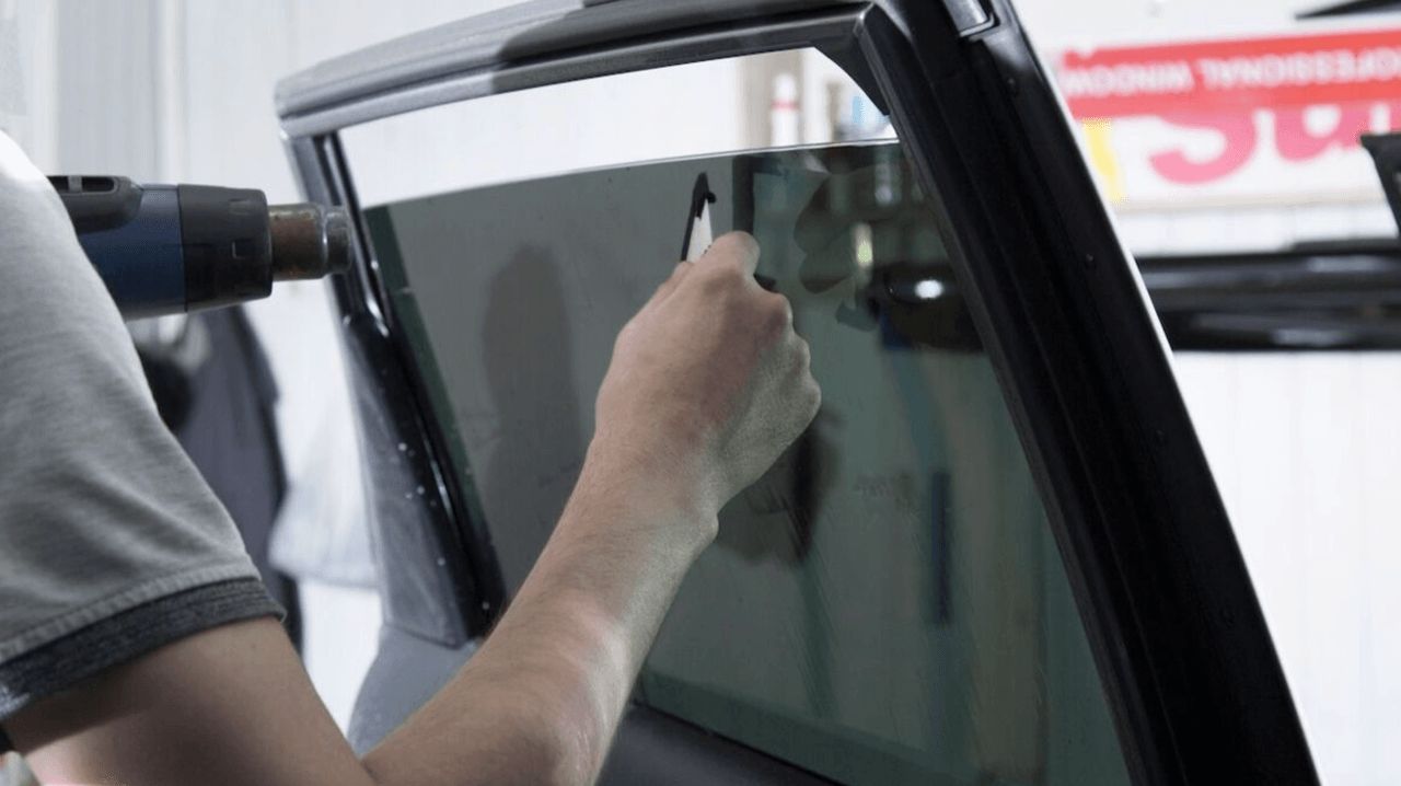 ฟิล์ม Lamina