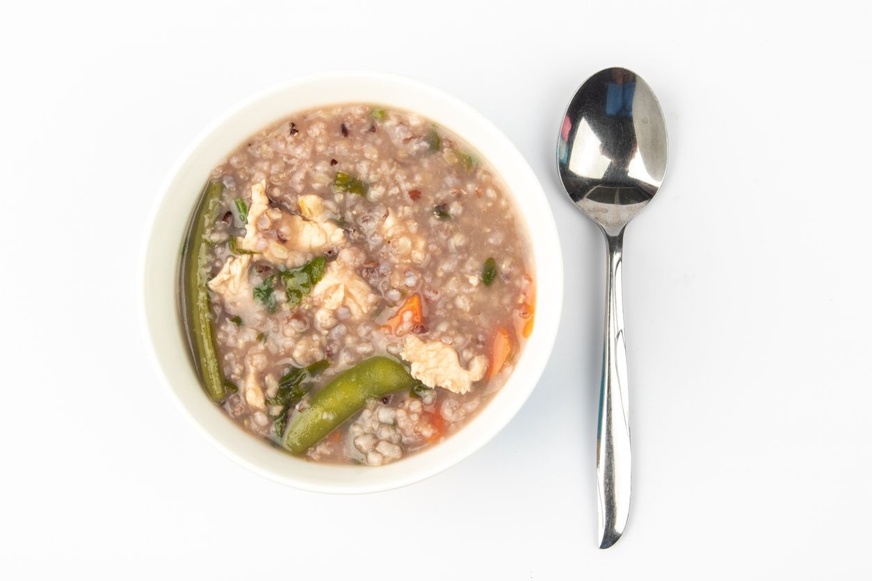 ภาพจาก iStock